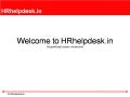 Teaser   1 (hiring)