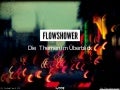 FlowShower: Die Themen im Überblick