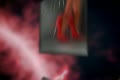 THELOOKGIRLS.COM Quel est ton style? (Les plus belles filles d'Europe / Trailer officiel TLG)