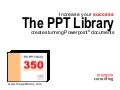 Powerpoint shapes diagrams templates
