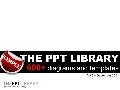 600 Powerpoint business diagrams Powerpoint templates Powerpoint maps Powerpoint shapes