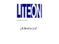 Te As Preguntado Alguna Vez¿Si Aprovechamos