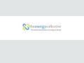The Department of Defense and Energy Innovation