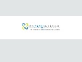 TEC Energy Risk Webinar Presentation