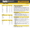 Technical View
