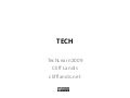 Tech
