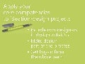 Tech-Comm core competencies and the Five Sketches™ ideation-design method