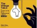 Tech4Africa - The Village Telco