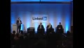 IBM, Dell, and Marketo Marketing Roundtable