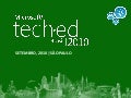 Failed SharePoint Deployments in English with Portuguese subtitles Teched Brazil by Joel Oleson