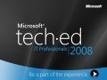 Microsoft Services Connector -- Connecting Active Directory To Cloud Service