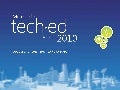 IronRuby on Teched Japan