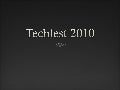 Nittetechfest2010