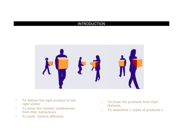 AiRS - ABITS technical introduction (2002)