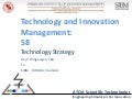 Tech innovation s8_strategy