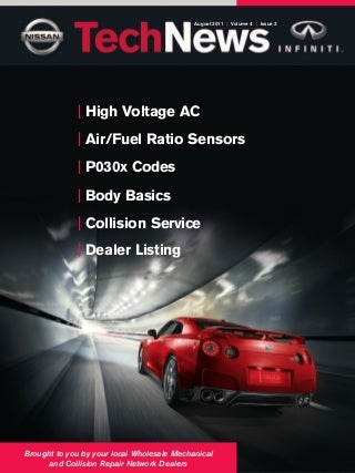 Ford Ecu Repair Once, Ford Ecu Repair Twice: 8 Reasons Why You Shouldn’t Ford Ecu Repair Thrice