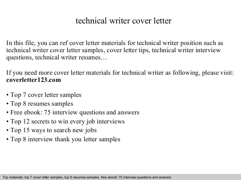 Cover letter for entry level drafter