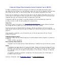 Centennial College Offers Automotive Service Technician Toyota (MAP 32)