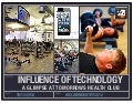 Technology and the Future Of Health Clubs - Club Industry 2012 Roundtable