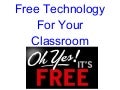 Technology For Teachers