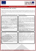 Technology Transfer To China Guidance For Business