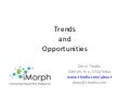 Technology Trends