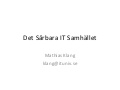 Techrisk Lec1