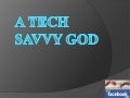 Tech savygod.gwgifa.8.11