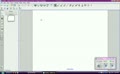 SmartNotebook Screencast Part 1