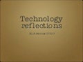 Tech Trends from ALA 2010