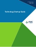 Tech Startup Guide