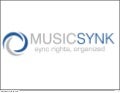 Techville 2012 MusicSynk - Sync Rights Organization Presentation Slides
