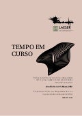 TEC 2012 03 - Conjuntura econômica e as desigualdades de cor ou raça no primeiro ano do governo Dilma