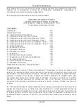 Tecnicas de enseñanza 