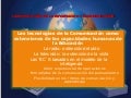Tecnología de la información y la Comunicación