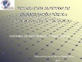 Tecnologia de-3-1212189966431782-8