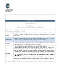 Tecnologia guia de apoyo tecnología 2013_7mo basico_medio ambiente_saez
