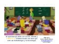 Tecnología Metodología y Creatividad.
