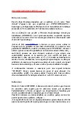 Tecnologies educatives