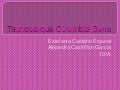 Tecnoparque colombia sena