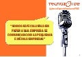 Tecnozoide Especialista em PME