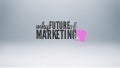 The Future Of Marketing Is HR