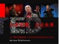 TEDtoChina.com