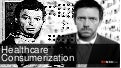 TEDMEDlive: HEALTHCARE CONSUMERIZATION