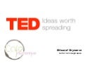Ted Prez