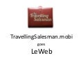 TEDxAalto_ts2leweb