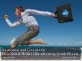 How Social Media is Transforming South Florida