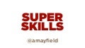 TEDx Brighton: SuperSkills 