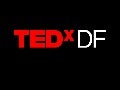TEDxDF-Patrocinio