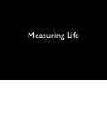 TEDxHayward.Measuring.Life.Margolin